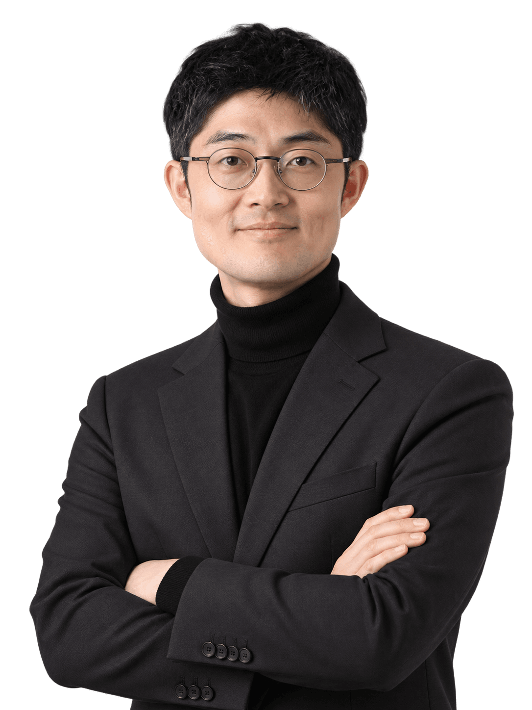 김동환 고문 회계사