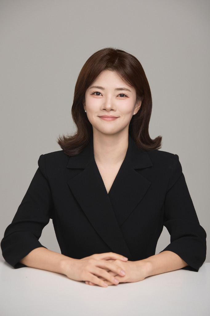 대표회계사 안경은