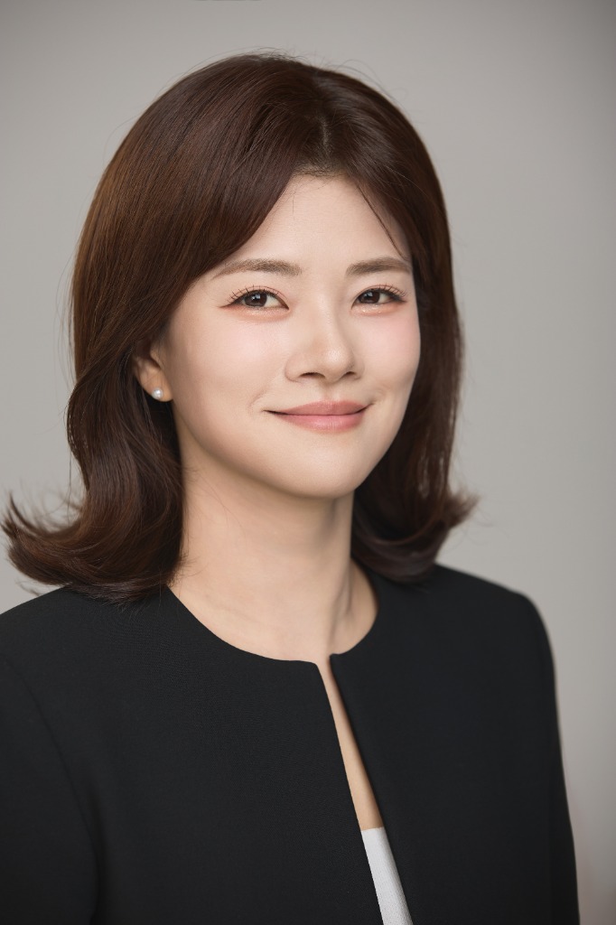 대표회계사 안경은